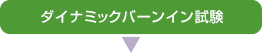 ダイナミックバーンイン試験