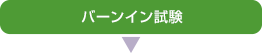 バーンイン試験